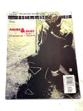 HELLBLAZER VOL.1 #170. VFN CONDITION.