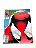 SPIDER-MAN VOL.1 #50. NM- CONDITION.