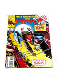 SPIDER-MAN VOL.1 #51. NM- CONDITION.