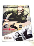 HELLBLAZER VOL.1 #171. VFN CONDITION.