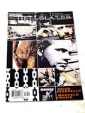 HELLBLAZER VOL.1 #172. VFN+ CONDITION.