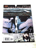 HELLBLAZER VOL.1 #173. VFN CONDITION.