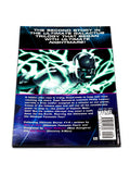 ULTIMATE SECRET. VFN+ CONDITION.