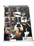 HELLBLAZER VOL.1 #174. VFN+ CONDITION.