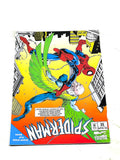 SPIDER-MAN VOL.1 #54. VFN CONDITION.