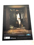 HELLBLAZER VOL.1 #174. VFN+ CONDITION.