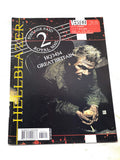 HELLBLAZER VOL.1 #175. VFN CONDITION.