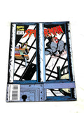 SPIDER-MAN VOL.1 #57. NM- CONDITION.