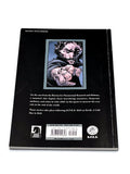ABE SAPIEN BOOK 3 - DARK AND TERRIBLE & THE NEW RACE OF MAN. VFN- CONDITION.