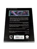ABE SAPIEN BOOK 7 - THE SECRET FIRE. VFN CONDITION.