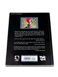 ABE SAPIEN BOOK 5 - SACRED PLACES. VFN CONDITION.