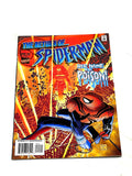 SPIDER-MAN VOL.1 #64. NM- CONDITION.