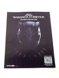 MOONKNIGHT VOL.9 #18. NM- CONDITION.