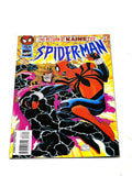 SPIDER-MAN VOL.1 #68. VFN+ CONDITION.