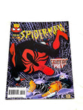 SPIDER-MAN VOL.1 #69. VFN+ CONDITION.
