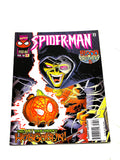 SPIDER-MAN VOL.1 #70. NM- CONDITION.