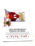 SPIDER-MAN VOL.1 #70. NM- CONDITION.