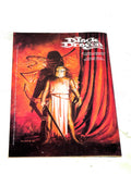 ALIEN LEGION VOL.1 #4. VFN CONDITION.