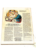 MARVEL TALES #3. VG CONDITION.