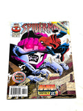 SPIDER-MAN VOL.1 #72. NM- CONDITION.