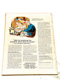 MARVEL TALES #8. VG- CONDITION.