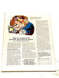 MARVEL TALES #9. VG CONDITION.