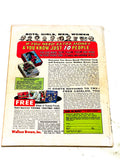 MARVEL TALES #10. VG CONDITION.