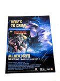 SUPERMAN - REBIRTH #4. NM- CONDITION.