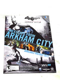 BATMAN & ROBIN - DC NEW 52! #14. VFN CONDITION.