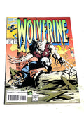 WOLVERINE VOL.2 #77. VFN CONDITION.