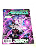 GREEN LANTERN VOL.5 #23. NEW 52! VFN+ CONDITION.