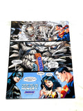 SUPERMAN - REBIRTH #8. NM- CONDITION.