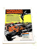 BATMAN #404. VFN CONDITION.