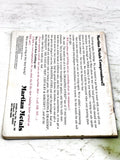 DRAGON MAGAZINE #42. FN- CONDITION.