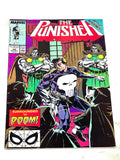 PUNISHER VOL.2 #28. VFN- CONDITION.