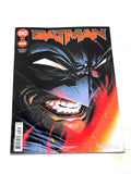 Batman Vol.3 #127. DC Comics. 2023