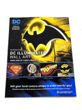 BATMAN VOL.3 #127. NM- CONDITION.