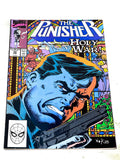 PUNISHER VOL.2 #30. VFN- CONDITION.