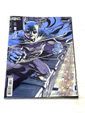 BATMAN VOL.3 #135. VARIANT COVER. NM CONDITION.