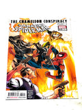 AMAZING SPIDER-MAN VOL.5 #69. NM- CONDITION.