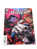 AMAZING SPIDER-MAN VOL.5 #71. NM- CONDITION.