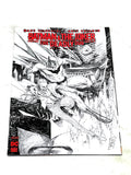 BATMAN & THE JOKER - DEADLY DUO #4. NM CONDITION.