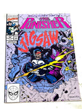 PUNISHER VOL.2 #36. VFN+ CONDITION.