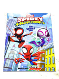 AMAZING SPIDER-MAN VOL.5 #73. NM- CONDITION.
