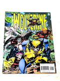 WOLVERINE VOL.2 #94. VFN+ CONDITION.