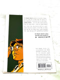 SUPERMAN - SECRET IDENTITY #2. VFN CONDITION.