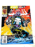 PUNISHER VOL.2 #82. VFN CONDITION.