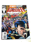 PUNISHER VOL.2 #83. VFN CONDITION.