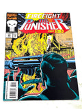 PUNISHER VOL.2 #84. VFN CONDITION.