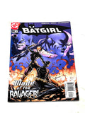 BATGIRL #64. VFN+ CONDITION.
